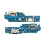 Charging Connector Flex / PCB Board for Lenovo K8 Note 32GB