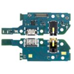 Charging Connector Flex / PCB Board for Samsung Galaxy A10e