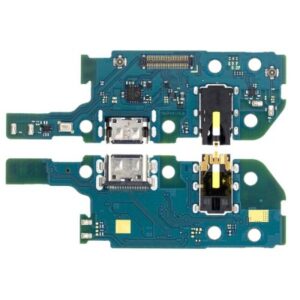 Charging Connector Flex / PCB Board for Samsung Galaxy A10e