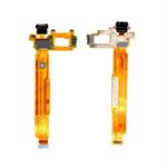 Charging Connector Flex / PCB Board for Vivo V5 Plus