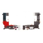 Charging Connector Flex / PCB Board for Apple iPhone 5s