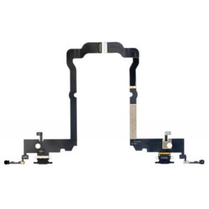 Charging Connector Flex / PCB Board for Apple iPhone XS Max