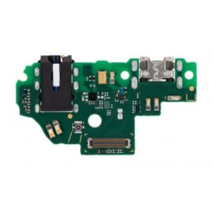 Charging Connector Flex / PCB Board for Honor 9N