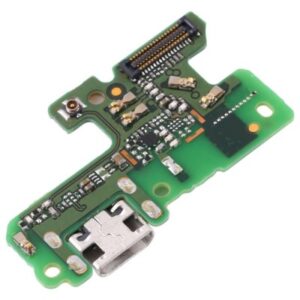 Charging Connector Flex / PCB Board for Huawei Honor 8 Lite
