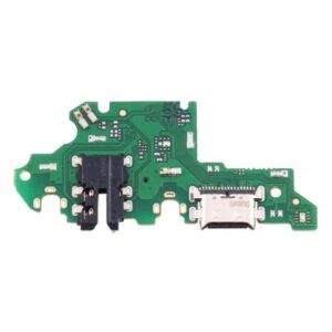 Charging Connector Flex / PCB Board for Huawei Y9 Prime 2019