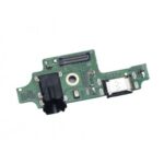 Charging Connector Flex / PCB Board for Lava Z3 (original)