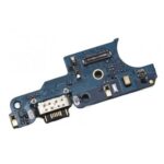 Charging Connector Flex / PCB Board for Motorola Moto G10 Power