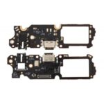 Charging Connector Flex / PCB Board for Oppo A11x