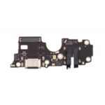Charging Connector Flex / PCB Board for Oppo A16