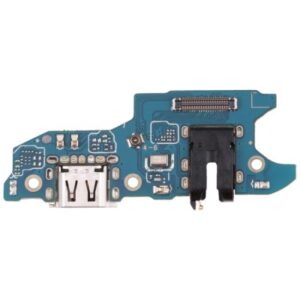 Charging Connector Flex / PCB Board for Oppo A17/A17K