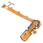 Charging Connector Flex / PCB Board for Oppo A37