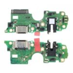 Charging Connector Flex / PCB Board for Oppo A54 5G