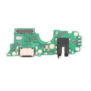 Charging Connector Flex / PCB Board for Oppo A55 5G