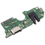 Charging Connector Flex / PCB Board for OPPO A57 5G