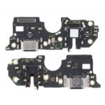 Charging Connector Flex / PCB Board for Oppo A58