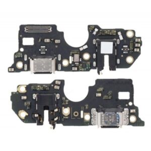 Charging Connector Flex / PCB Board for Oppo A58