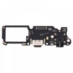 Charging Connector Flex / PCB Board for Oppo A5 2020/ A9 2020