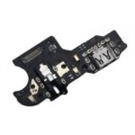 Charging Connector Flex / PCB Board for Oppo A5s - AX5s