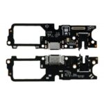 Charging Connector Flex / PCB Board for Oppo A72