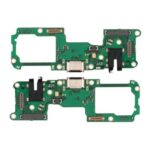 Charging Connector Flex / PCB Board for Oppo A93