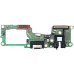 Charging Connector Flex / PCB Board for Oppo A94