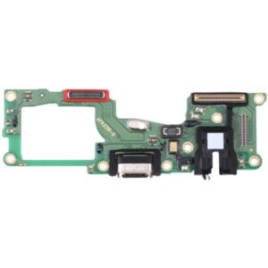 Charging Connector Flex / PCB Board for Oppo A94