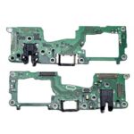 Charging Connector Flex / PCB Board for Oppo F19
