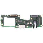 Charging Connector Flex / PCB Board for Oppo F21 Pro 5G
