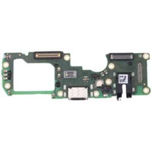 Charging Connector Flex / PCB Board for Oppo F21 Pro 5G