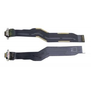 Charging Connector Flex / PCB Board for Oppo Reno 10x Zoom