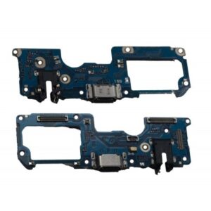 Charging Connector Flex / PCB Board for Realme 7 Pro