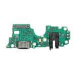Charging Connector Flex / PCB Board for Realme 8 5G
