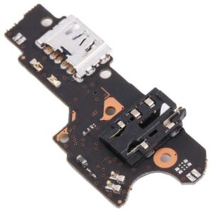 Charging Connector Flex / PCB Board for Realme C11 2021