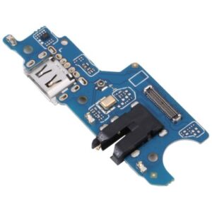Charging Connector Flex / PCB Board for Realme C31