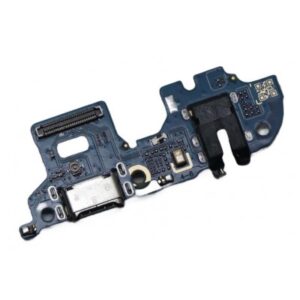 Charging Connector Flex / PCB Board for Realme C35