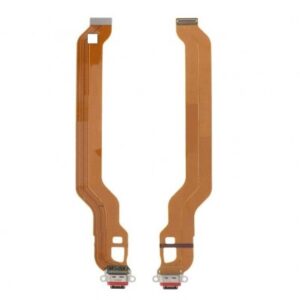 Charging Connector Flex / PCB Board for Realme GT Master