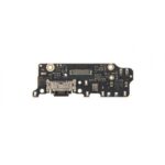 Charging Connector Flex / PCB Board for Realme Narzo 20A