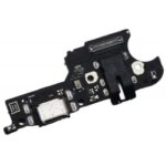Charging Connector Flex / PCB Board for Realme Narzo 30A
