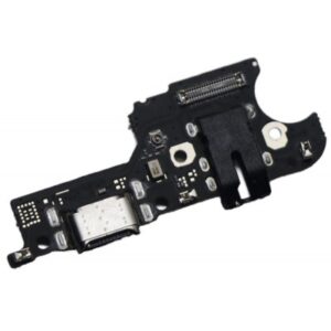 Charging Connector Flex / PCB Board for Realme Narzo 30A