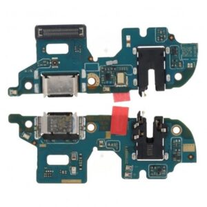 Charging Connector Flex / PCB Board for Realme Narzo 50