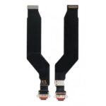 Charging Connector Flex / PCB Board for Realme X50 Pro 5G