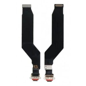 Charging Connector Flex / PCB Board for Realme X50 Pro 5G