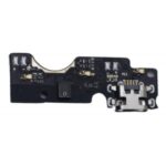 Charging Connector Flex / PCB Board for Reliance JioPhone Next