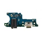 Charging Connector Flex / PCB Board for Samsung Galaxy A02s