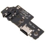 Charging Connector Flex / PCB Board for Samsung Galaxy A04