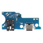 Charging Connector Flex / PCB Board for Samsung Galaxy A04e