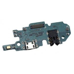 Charging Connector Flex / PCB Board for Samsung Galaxy A10/M10