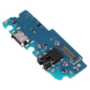 Charging Connector Flex / PCB Board for Samsung Galaxy A13 5G