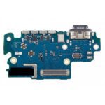 Charging Connector Flex / PCB Board for Samsung Galaxy A53 5G