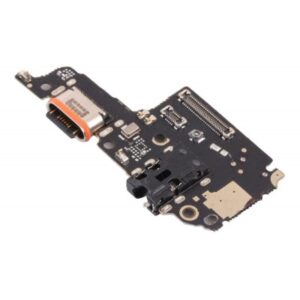Charging Connector Flex / PCB Board for Vivo V20 2021